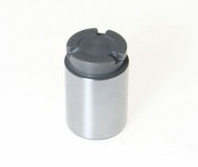 BUDWEG CALIPER 233429 -  